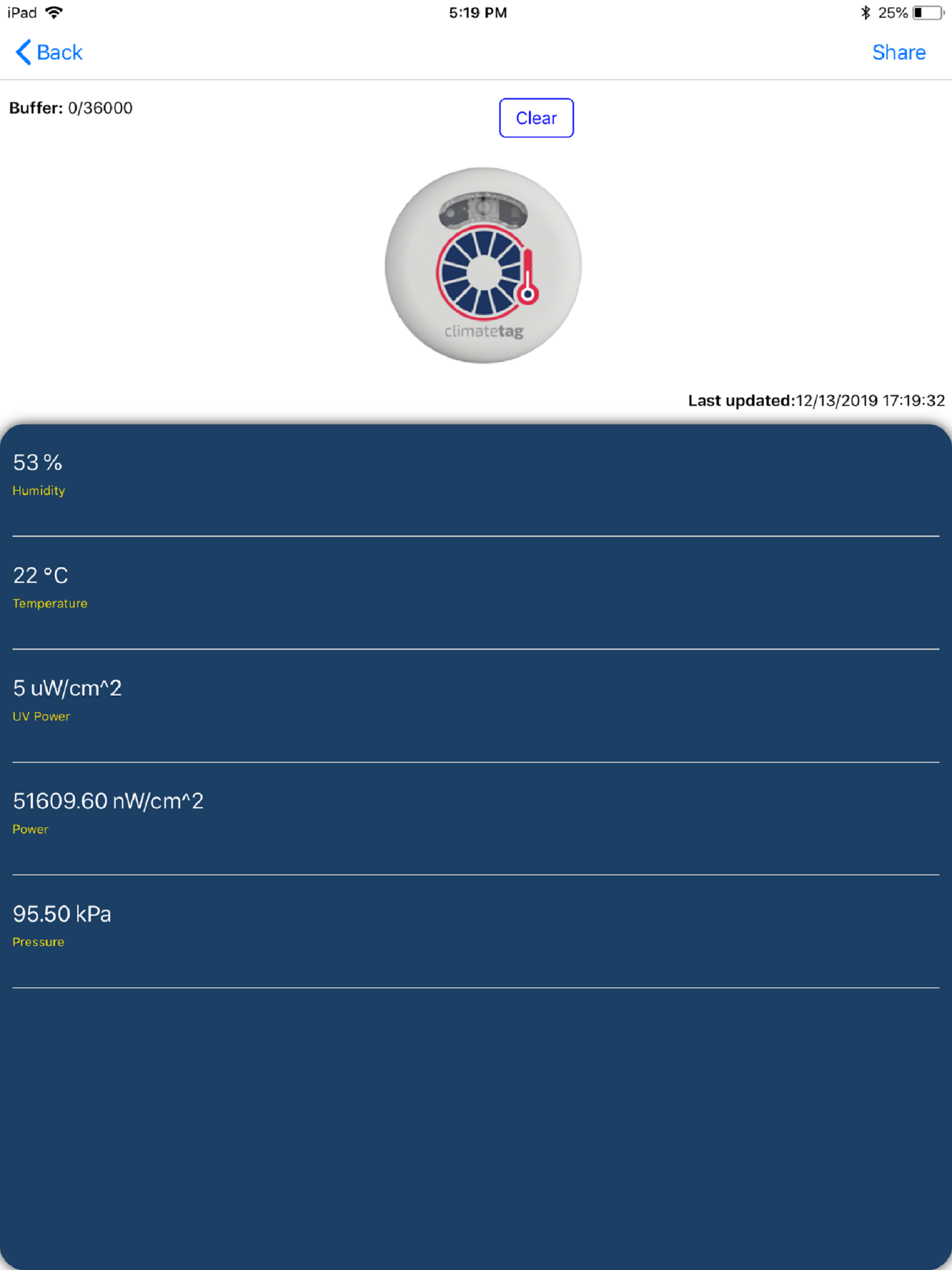 MantisEDU screenshot 6