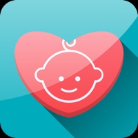AI Future Baby Face Generator• pour PC