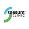 Sansum Urgent Care is the official app for Sansum Clinic in Santa Barbara, CA