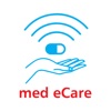 Med eCare