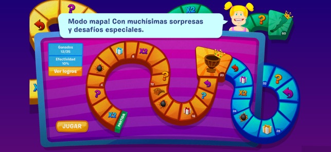 Chinchón Blyts(圖3)-速報App
