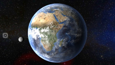 Planet Genesis 2 Screenshot