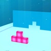 Tetro Wall: Block Puzzle Game