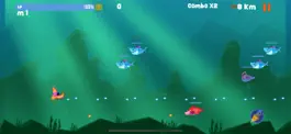 Game screenshot Gamboa War hack