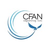 CFAN Canada