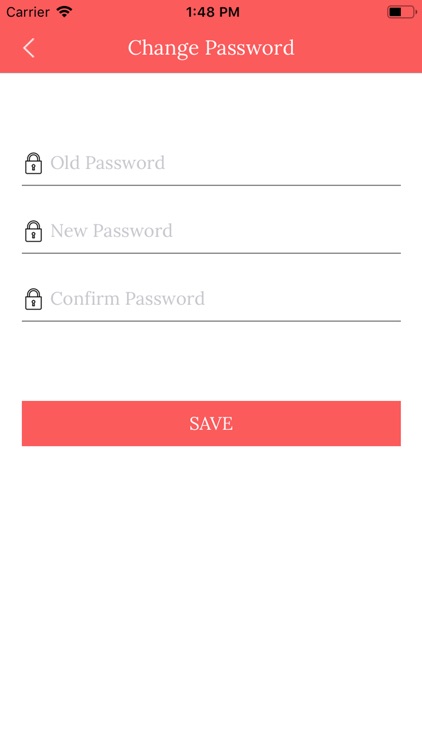 RuttsCafeCatering screenshot-7