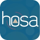 Top 31 Business Apps Like HOSA-Future Health Prof. - Best Alternatives