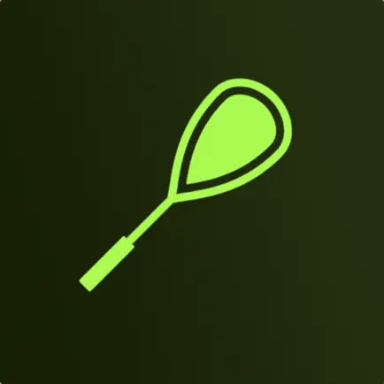Squash Workout Tracking Читы