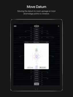 Hyperlay Markout screenshot 17