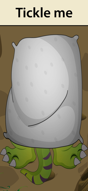 Albert: Virtual Dinosaur Pet(圖7)-速報App