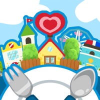 Citybite pour PC