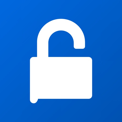 Pryvate Now – Secure Comms App