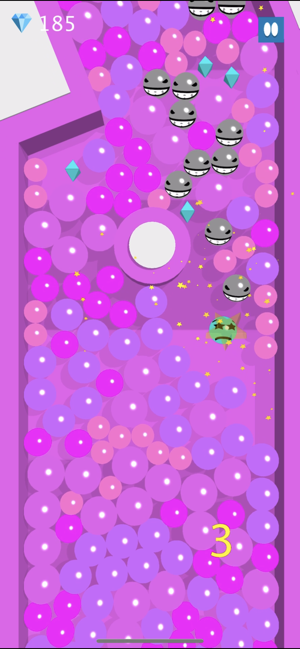 Epic Escape - Ultimate Popper(圖7)-速報App