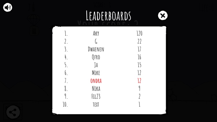MiniHubert screenshot-3