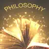 Philosophy Books delete, cancel