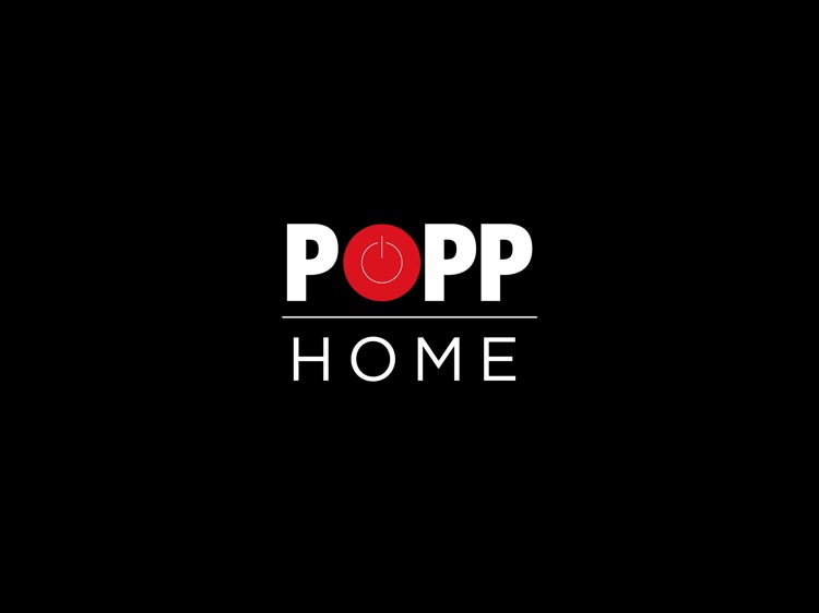 POPP Home HD