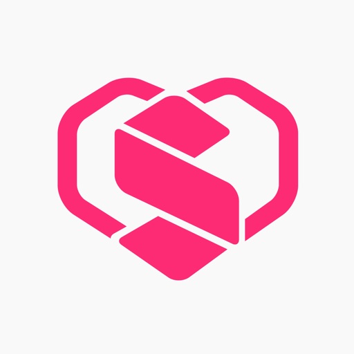 Sibly