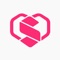 Sibly’s helpful human coaches are available to chat with you live, 24/7