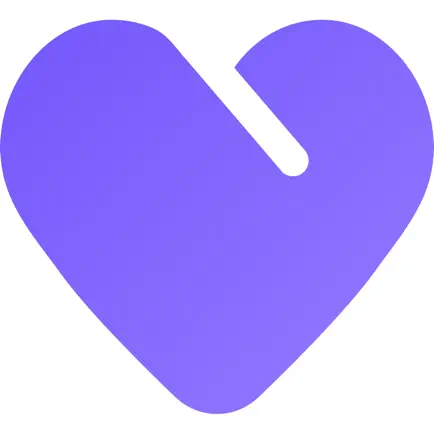 Denovo: Drink Less & Live More Cheats