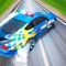 Welcome to the breathtaking addition of police car games as Police Car Drifting & Driving with a variety of police cars