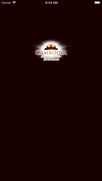 Screenshot #1 pour Kingdom Of Wonder