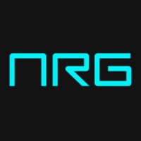 NRG Member sur PC