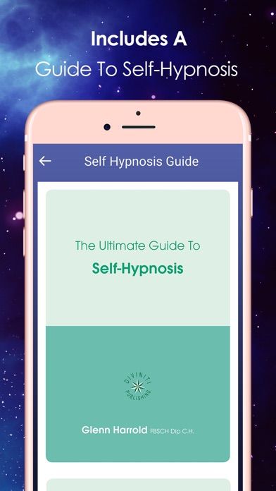 Ultimate Weight Loss Hypnosisのおすすめ画像8