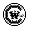 FC Concordia Wilhelmsruh