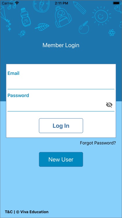 Viva Start Up Science Class 3