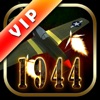 War 1944 VIP