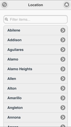 P3 Tips screenshot 3
