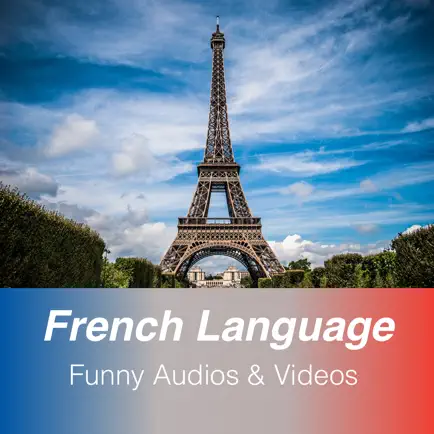 French Language Cheats