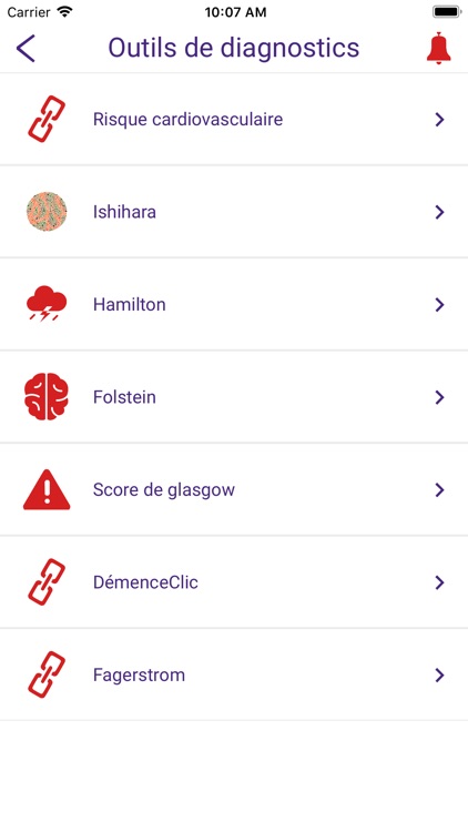 MG-France screenshot-3