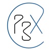 CrossPBX - iPhoneアプリ
