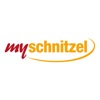 mySchnitzel