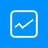 Site Audit - Punchlist Auditor App Negative Reviews