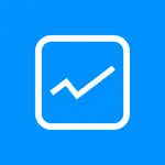 Site Audit - Punchlist Auditor App Positive Reviews