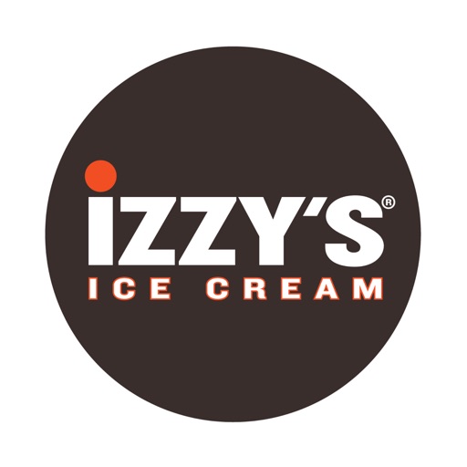 Izzy's Ice Cream Cafe MN