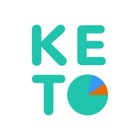 Top 19 Health & Fitness Apps Like Keto Diet! - Best Alternatives