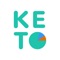 Keto Diet is a free and easy way for busy people to lose weight and reach their goals