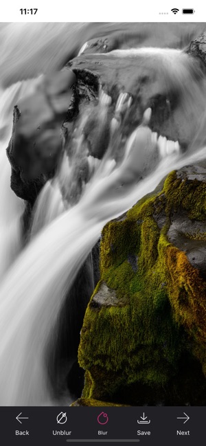 Color Splash photo effects(圖6)-速報App