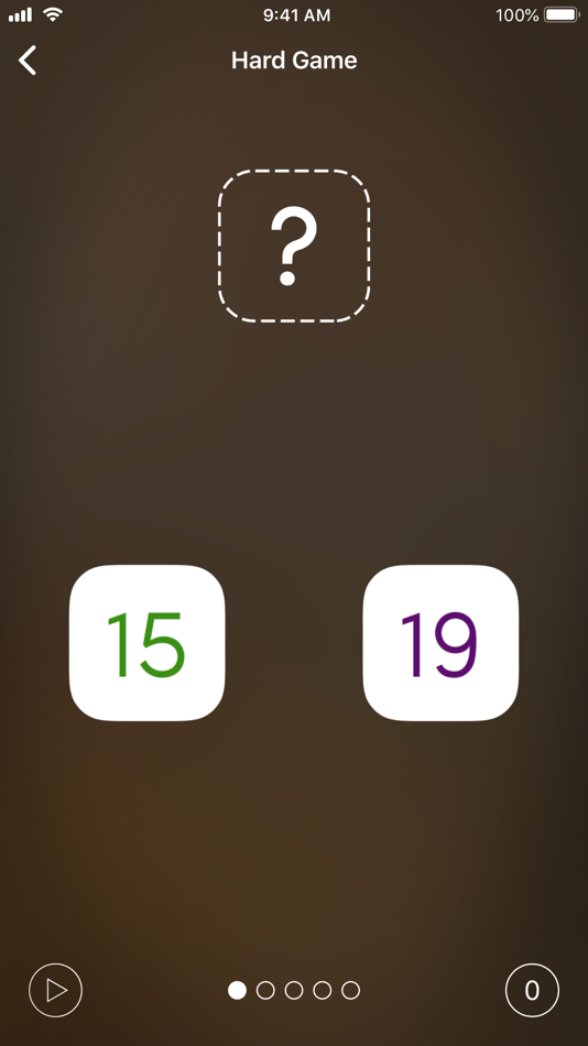 #5. Learn Faroese - EuroTalk (iOS) Podle: EuroTalk
