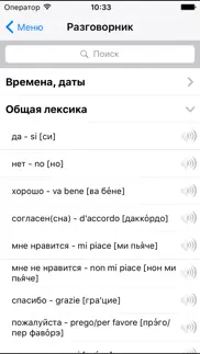 Рим Большой аудио-путеводитель айфон картинки 3