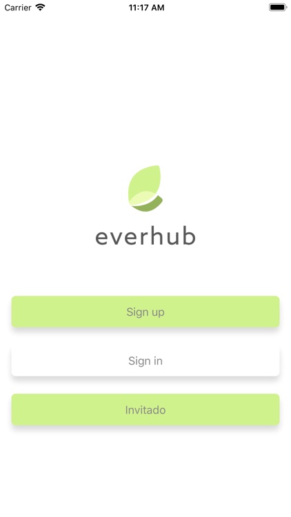 EverHub