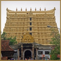 Trivandrum-Pocket Tour Guide PC 용