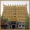 ‘Trivandrum-Pocket Tour Guide' is a personal pocket tour guide application for Trivandrum, Kerala also known as Thiruvananthapuram