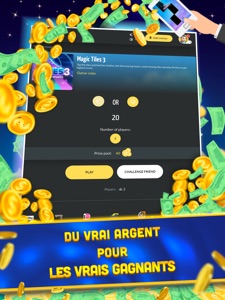 Capture d'écran