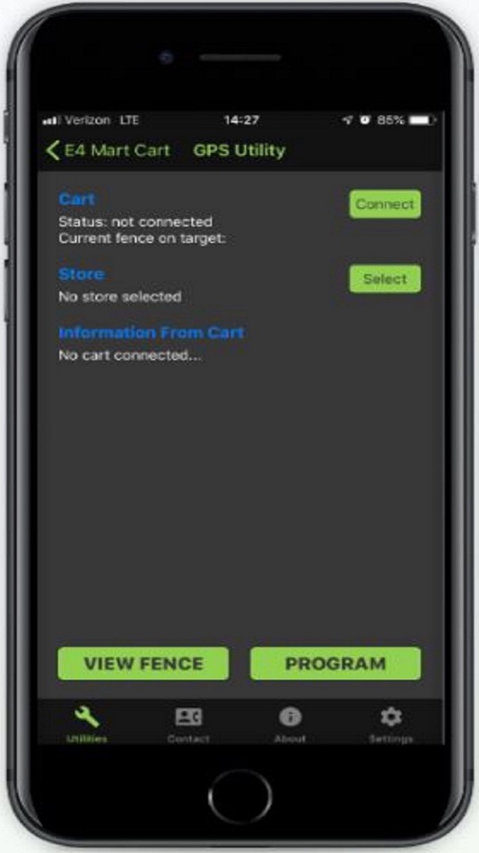 #3. Mart Cart Utility (iOS) 由: Assembled Products Corporation