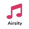 Airsity