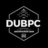 DUBPC